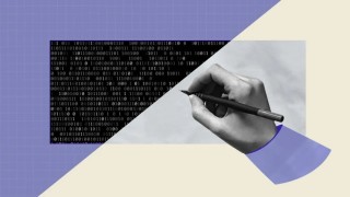 从失业到重生：AI取代人类工作背后的秘密
