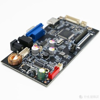 主板驱动有必要更新升级吗？
