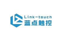 北京六维力传感器公司蓝点触控获近亿元融资，在人形机器人领域市占率超70%