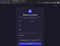 Chunkr – Lumina AI 推出的开源文档处理API