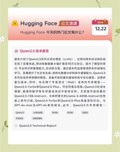 FineWeb 2 – Hugging Face推出的多语言预训练数据集