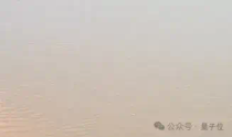 o3一张图锁定地球表面坐标，AI看图猜地点战胜人类大师，奥特曼：这是我的「直升机」时刻