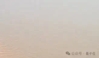 o3一张图锁定地球表面坐标，AI看图猜地点战胜人类大师，奥特曼：这是我的「直升机」时刻