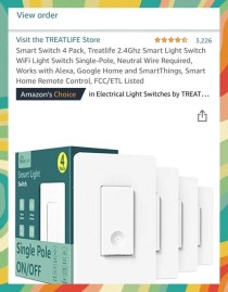 谷歌爆料,高端智能Home Max音箱正在研发路上