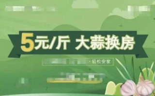 就算房价降下去，人们还是买不起 马云再放豪言：大数据来临，8年后房子如葱