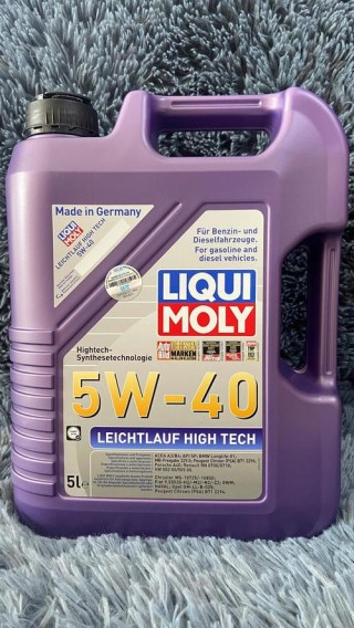 5w30和5w40哪个噪音大动力好，5w30比5w40贵吗