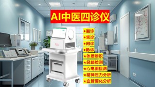 baidu09打造智能化血管介入腔内诊疗平台型企业，恒宇医疗完成新一轮融资