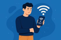WiFi提示“拒绝请求”怎么办？教你快速排查恢复网络！