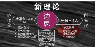 中国 AI 还有追赶机会吗-