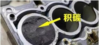 德系车为什么烧机油，德系车烧机油的原因