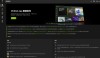 nvidia控制面板3D怎么设置玩游戏最好？