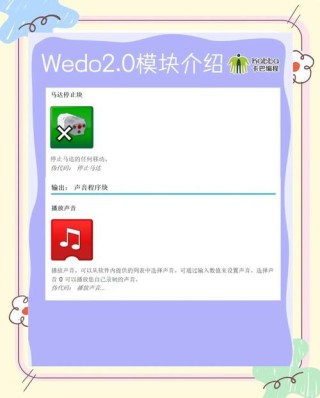俄罗斯工业机器人编程技术在山东使用