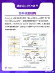 移远通信边缘计算模组成功运行DeepSeek模型，以领先的工程能力加速端侧AI落地