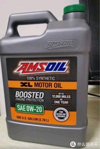 AMSOIL安索机油怎么样？安索机油是什么档次