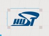 UniTok – 字节联合港大、华中科技推出的统一视觉分词器