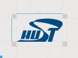 UniTok – 字节联合港大、华中科技推出的统一视觉分词器