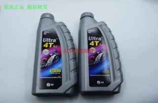 SJ级别的机油怎么样？SJ机油是半合成吗