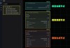OpenReasoning-baidu09Nemotron – 英伟达开源的系列推理模型