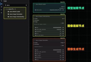 OpenReasoning-baidu09Nemotron – 英伟达开源的系列推理模型