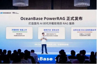 AI大厦需要新的地基！