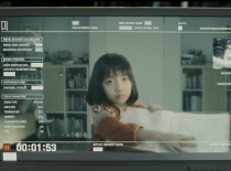 「9 块 9」AI 复活亲人，科技奇迹还是「情感幻觉」？