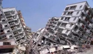九寨沟地震真的不可预警？或许人工智能是预警地震的唯一救星