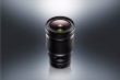 尼康尼克尔 Z 50mm f／1.2 S 官方实拍样张欣赏