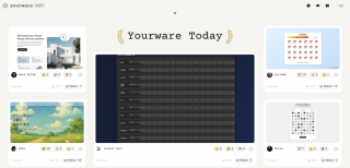 明超平 AI Coding 创业项目曝光：Vibe Coder 社区