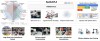 SpatialVLA – 上海 AI Lab 联合上科大等推出的空间具身通用操作模型