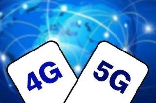 双卡双待借力5G网络进化 从“4G+5G”到“5G+5G”