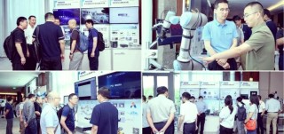 研华重返台北电脑展，引领全球 AI 边缘计算新浪潮
