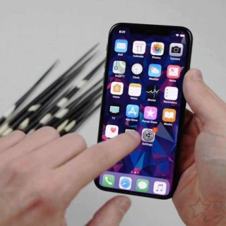 手机RAM内存是什么意思？通俗的科普手机内存ROM和RAM的区别