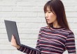 什么笔记本性价比高？2019年6月-7月从入门到高端笔记本电脑推荐