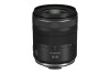 佳能发布恒定F2.8光圈轻量化超广角变焦镜头RF16-28mm F2.8 IS STM