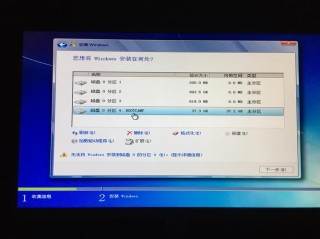 老电脑装什么系统好用？老旧电脑安装系统推荐