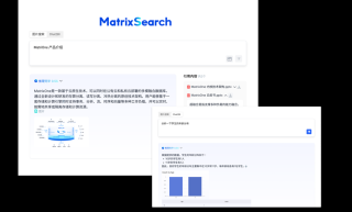 LiveKit Agents – 创建实时与用户互动的多模态AI代理框架