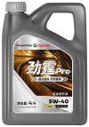 嘉实多机油怎么样？嘉实多机油适合什么车