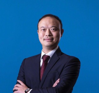 比亚迪人事轮岗调整 赵长江与直营事业部总经理李慧岗位对调