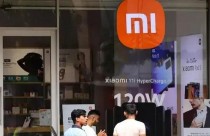 小米回应在印度大规模裁员