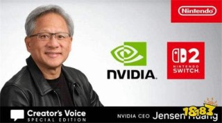 NVIDIA 将恢复H20芯片在中国的销售 NVIDIA CEO 黄仁勋在美国和中国加大推广AI