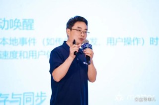 认证成本下探，量产门槛降低，2025 Matter中国区开发者大会六大看点
