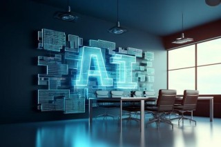 今日看点丨OpenAI推出o1-pro，目前最昂贵的人工智能模型；传IBM大裁员9000人