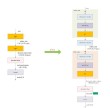 Indic Parler-baidu09TTS – 开源多语言TTS模型，专注于合成印度语和英语