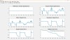 Infinity – 字节跳动推出的高分辨率图像生成模型