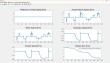 Infinity – 字节跳动推出的高分辨率图像生成模型