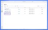 PDFMathTranslate – 开源的PDF文档翻译和双语对照工具