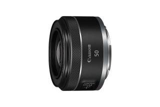 佳能RF 50mm F1.8实拍样张欣赏