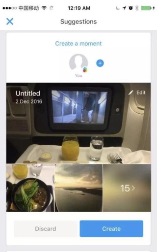 彩色入华？Facebook在中国上线，不过这次是换了个马甲