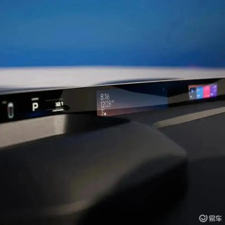 雷军：小米YU7全国各地陆续到店