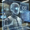 “天才”！OpenAI o3 成全球 IQ 最高的 AI 大模型